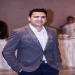 Marouane hajji sur yala.fm
